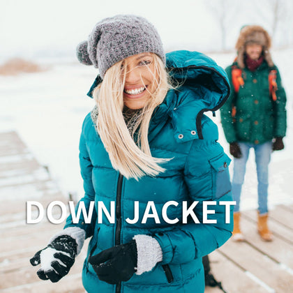 Camii Mia Women's Winter Warm Outdoor Slim Windproof Waterproof Ski Snow  Fleece Hiking Pants, Army Green, 26 : : Clothing, Shoes &  Accessories